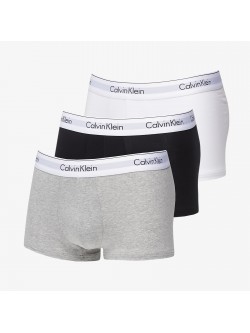 Boxer Calvin Klein Modern...