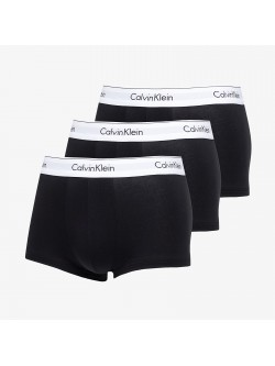 Calvin Klein Underwear...