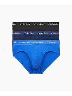Calvin Klein Slip Box...