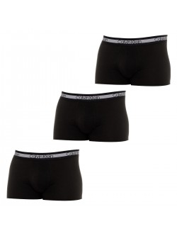 Calvin Klein Confezione da...