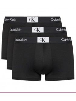 Boxer Calvin Klein ´96...