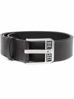 CINTURA B-star diesel