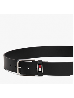 Cintura TOMMY JEANS in...