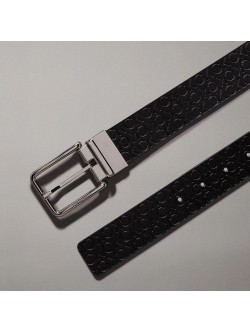 Calvin Klein Cintura...