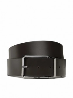 Calvin Klein Cintura Uomo...