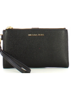 Michael Kors Portafogli