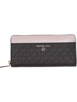 Michael Kors Portafoglio...