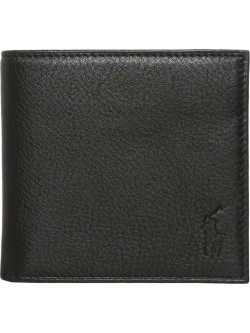 Polo Ralph Lauren Billfold