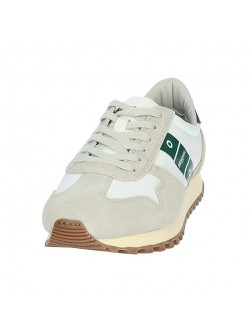 Sneaker Uomo BLAUER in...
