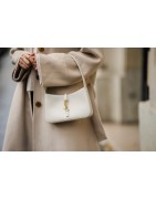 borse donna