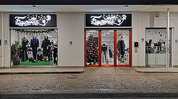 favilla store favilla store albavilla