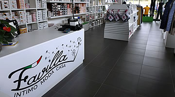 favilla store favilla store albavilla