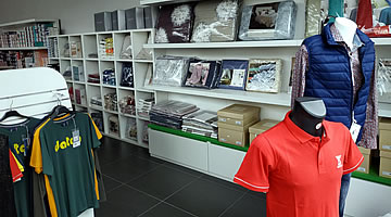 favilla store favilla store albavilla