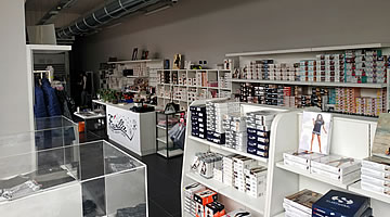 favilla store favilla store albavilla