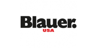 blauer
