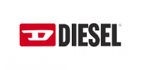 diesel