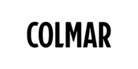 colmar