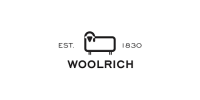 woolrich